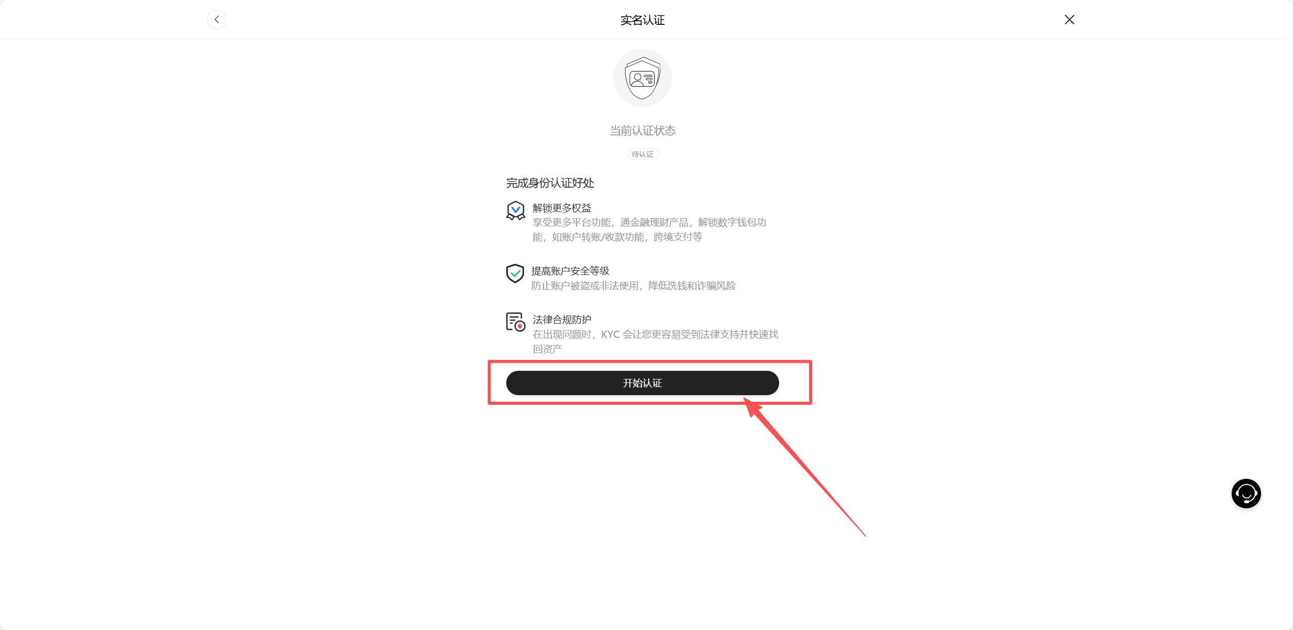e13bc4209f5ec77c208afa69cbb005c8